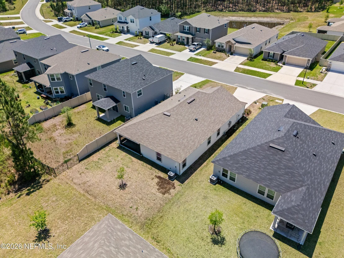 Photo of 11189 STAPLETON Drive