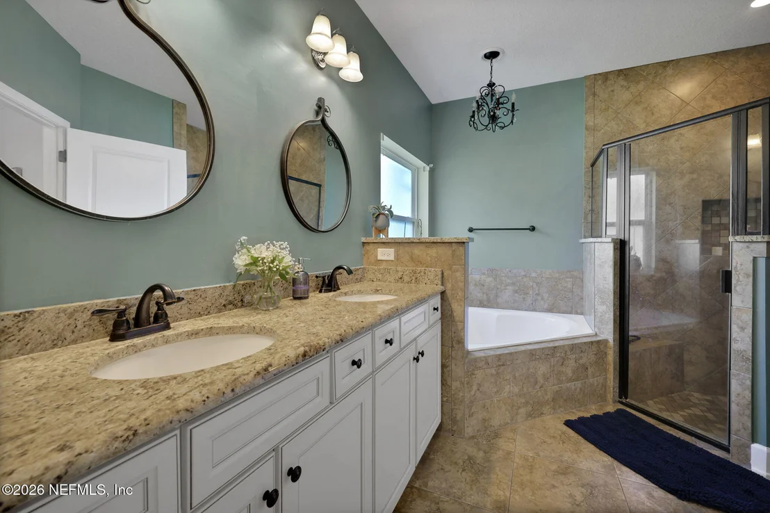 Photo of 3120 S CASSATA Lane