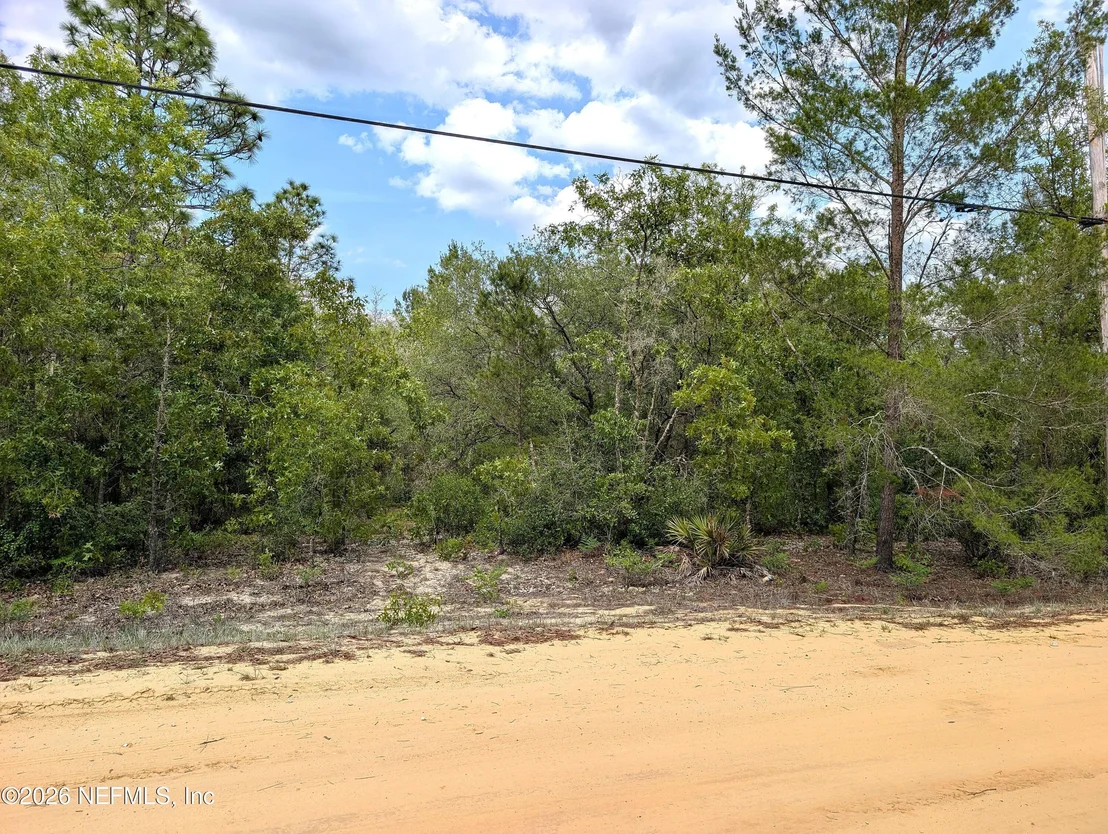 Photo of 5750 BITTER ROOT Street