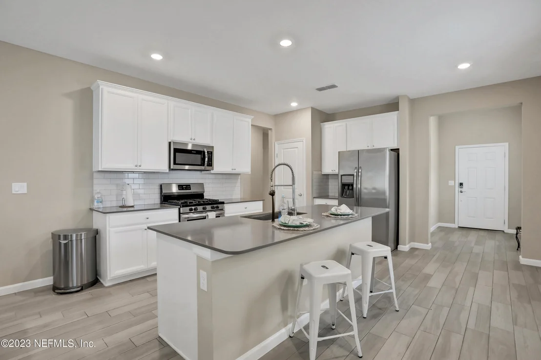 Photo of 90 CRYSTAL CREST Lane