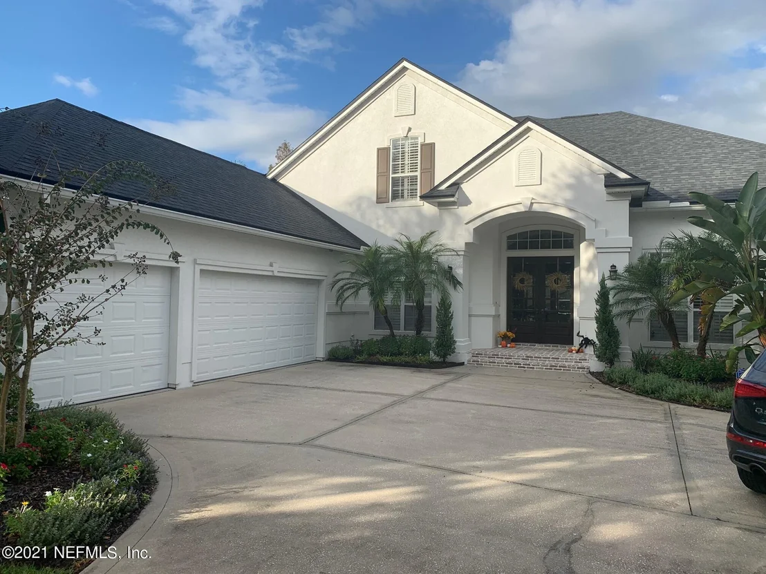 Photo of 148 CLEARLAKE Drive