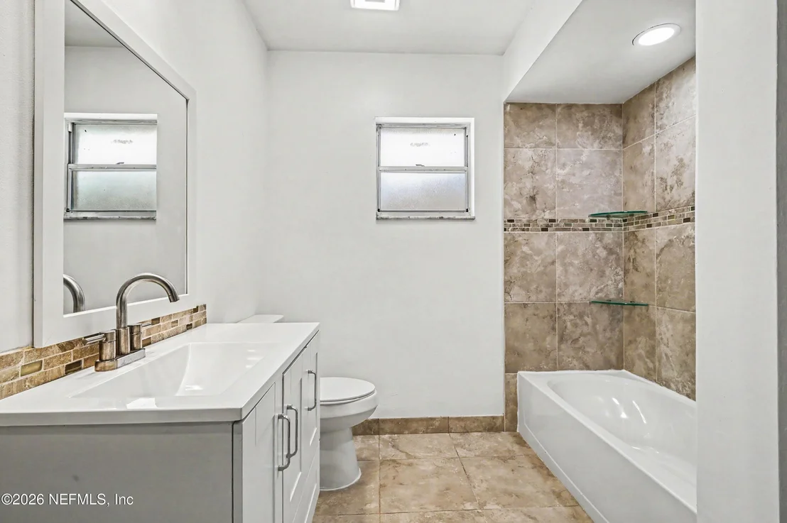Photo of 1289 DANDELION Drive