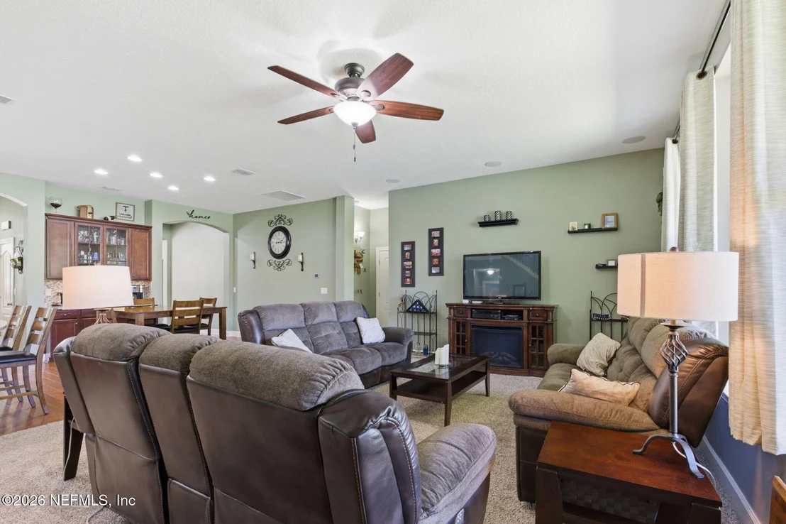 Photo of 1842 WILD DUNES Circle