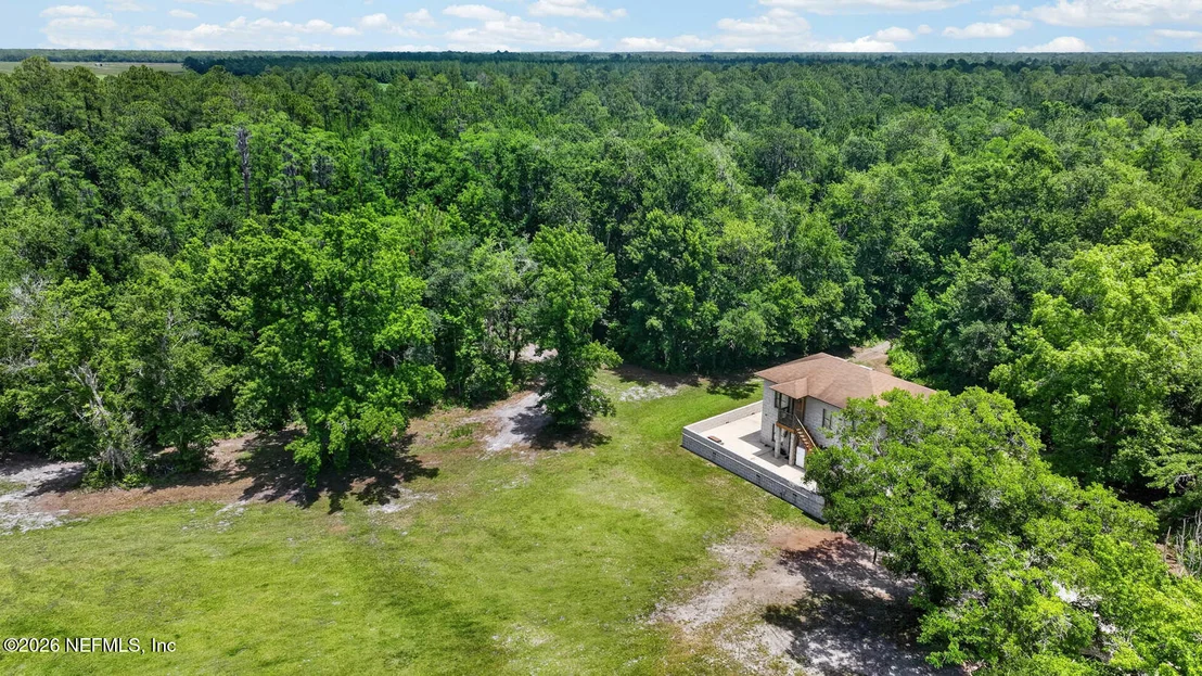Photo of 7370 WOODWARD Road