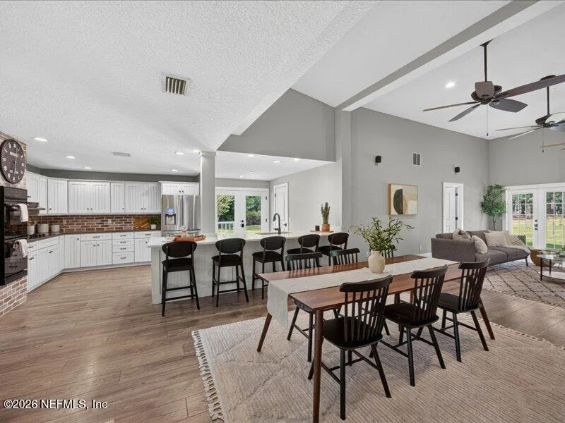Photo of 1161 WHISPERING PINES Road