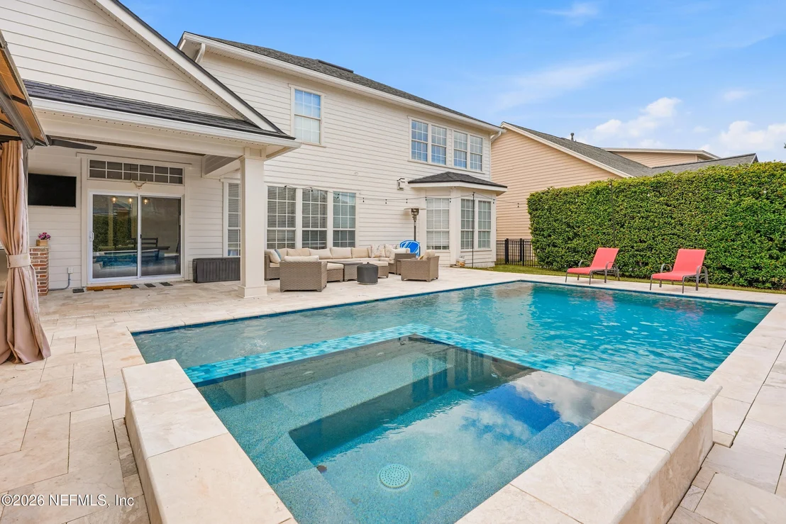 Photo of 1155 EAGLE POINT Drive