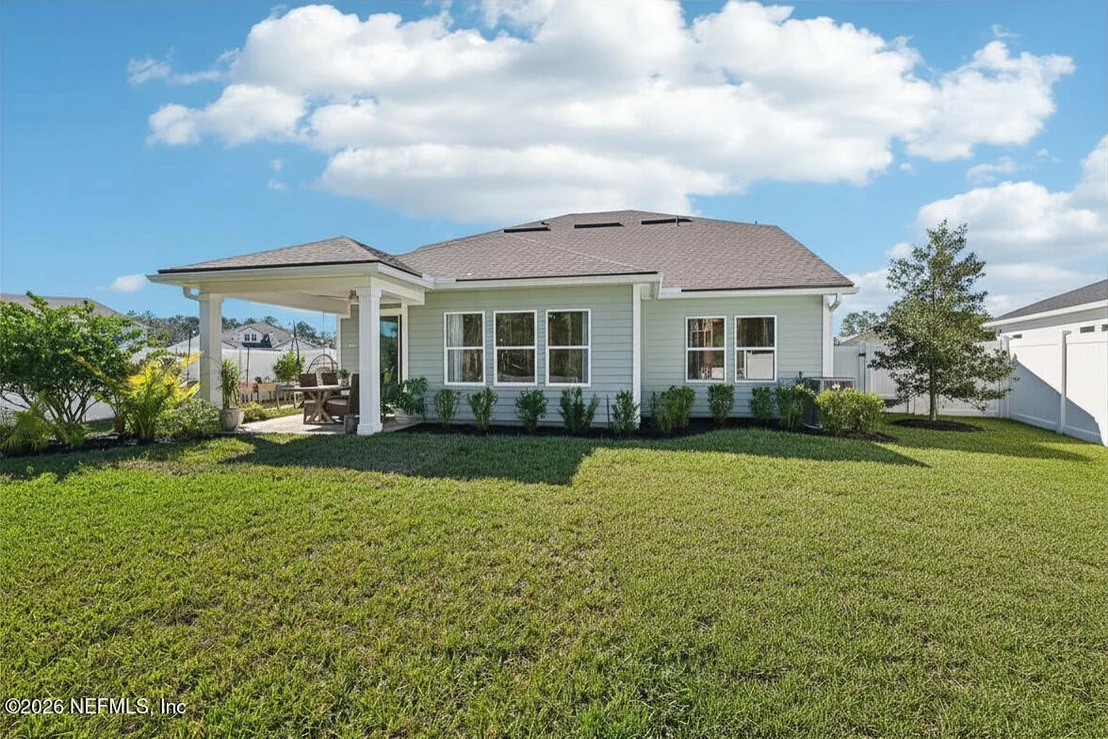 Photo of 24 OAKHURST Court