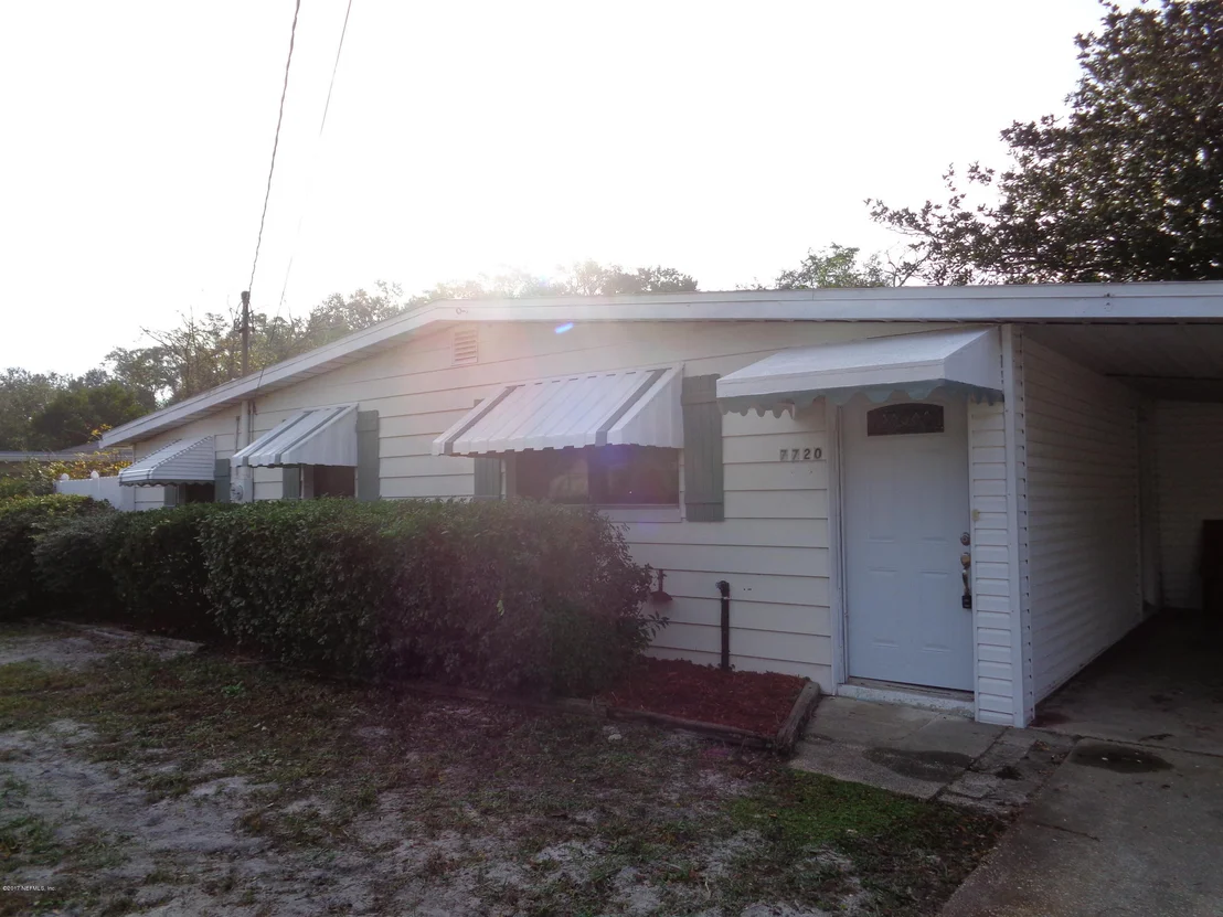 Photo of 7720 ARBLE Drive