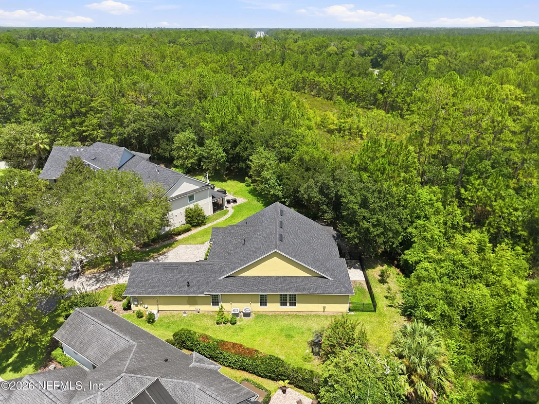 Photo of 1316 CHELSEY Circle