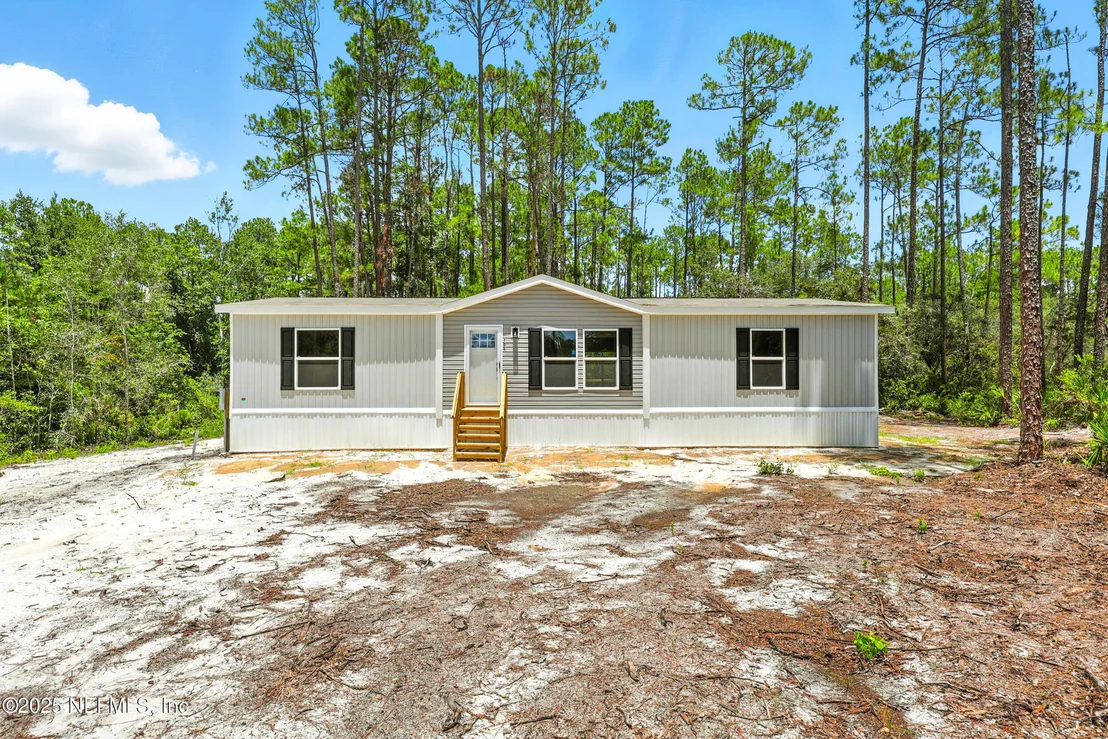 Photo of 106 TEQUESTA Trail