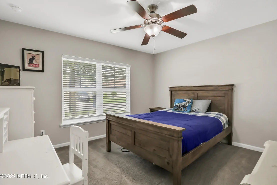 Photo of 11527 DUNFORTH COVE Drive