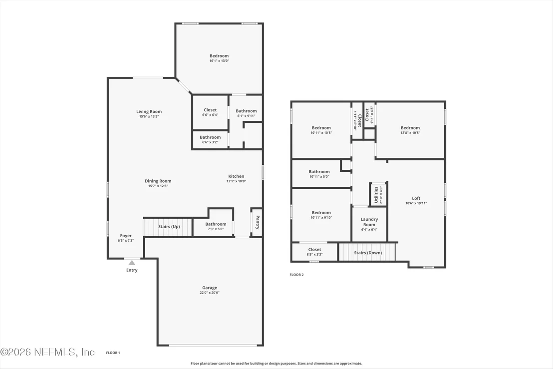 Photo of 55 STARNBERG Court