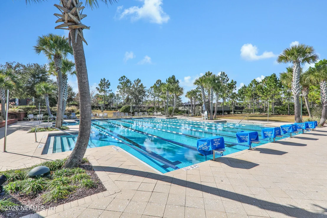 Photo of 116 WAMBAW Drive