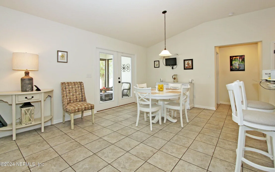 Photo of 12339 FAUST Court