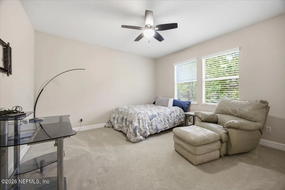 Photo of 2348 LINKS Drive