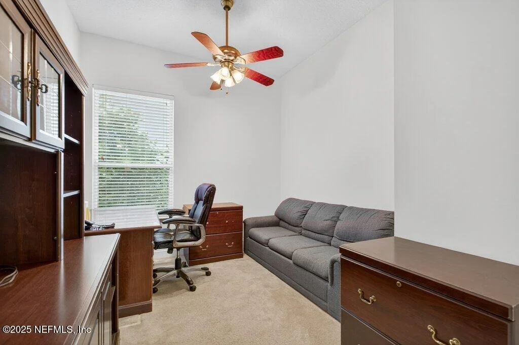 Photo of 644 SAND ISLES Circle