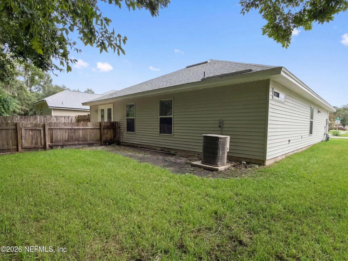 Photo of 6026 FILLYSIDE Trail