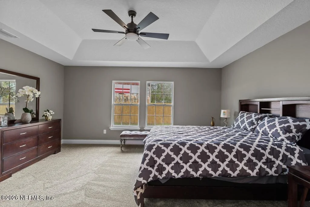 Photo of 43562 RATLIFF Road