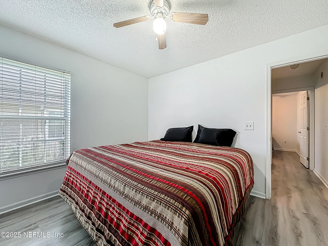 Photo of 1317 PORTSIDE Drive