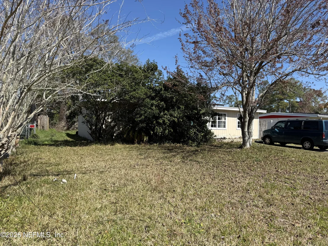 Photo of 10419 AGAVE Road