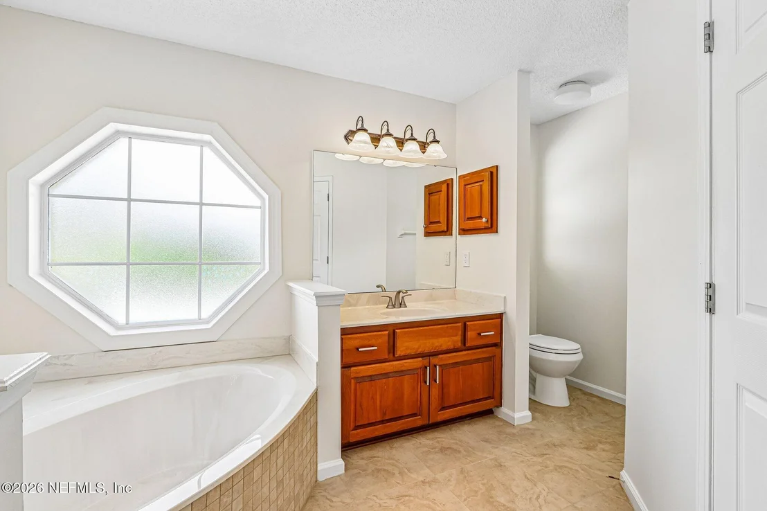 Photo of 3291 CHIMNEY Drive