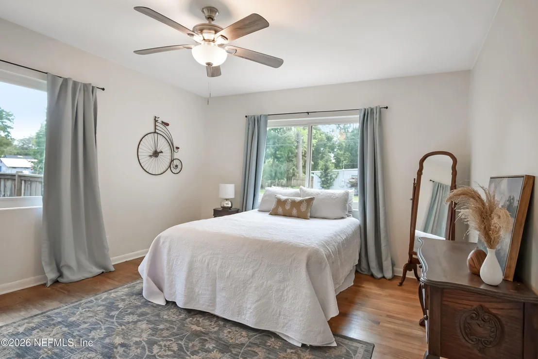 Photo of 244 RAVENSWOOD Drive