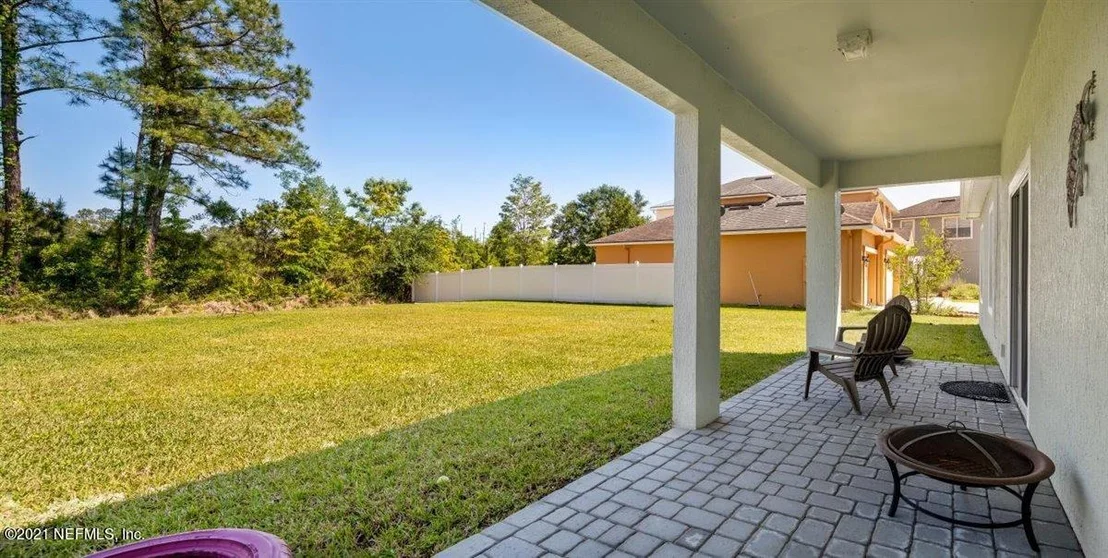 Photo of 663 SUNNY STROLL Drive