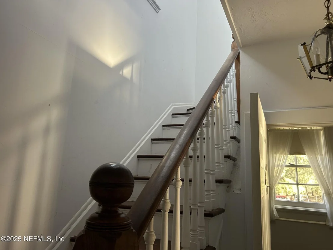 Photo of 6192 COUNTY RD 219