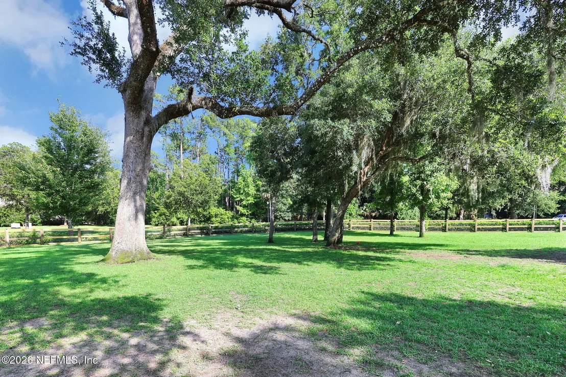 Photo of 449 DEER VALLEY Drive