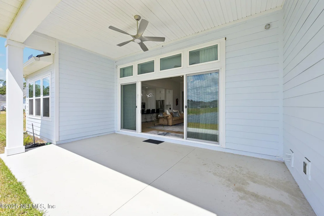 Photo of 46 IRIS CREEK Drive
