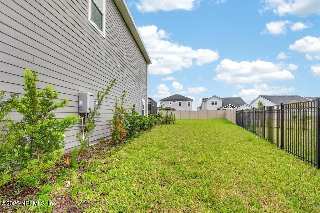 Photo of 21 YARDLEY Court