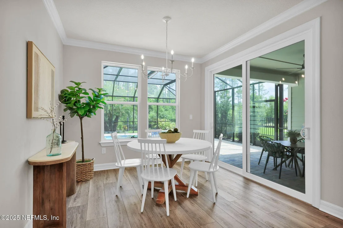 Photo of 116 SAND HARBOR Drive