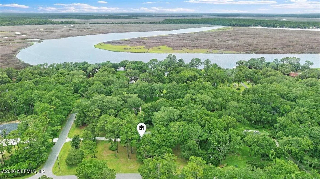 Photo of 17222 EAGLE BEND Boulevard