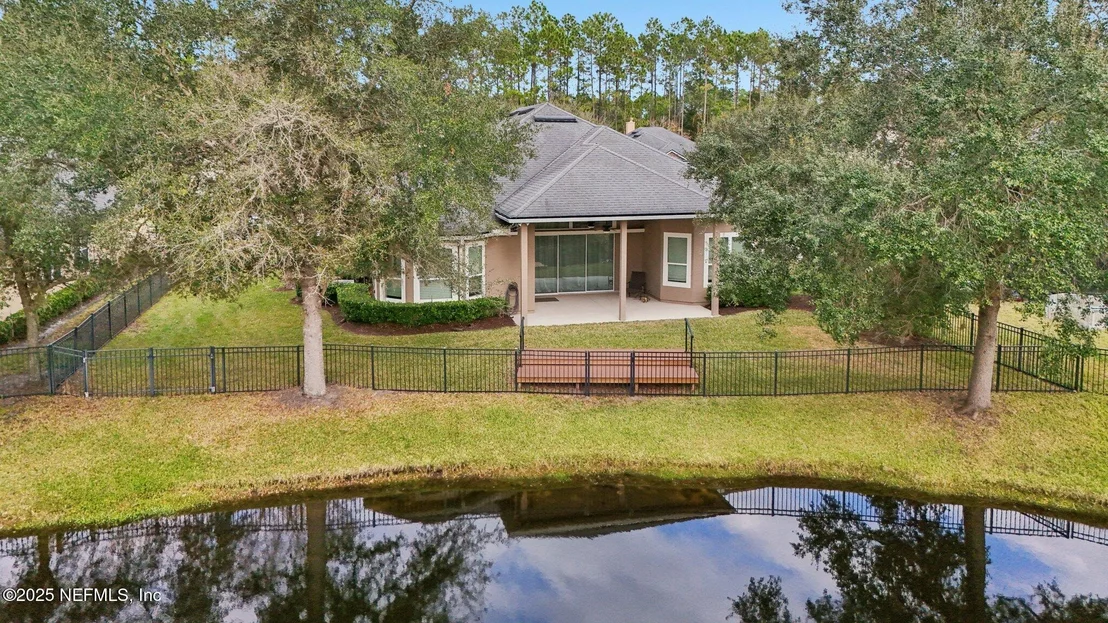 Photo of 403 WILLOW WINDS Parkway