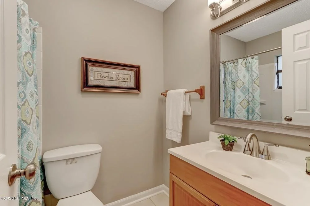Photo of 4535 FLAGLER ESTATES Boulevard