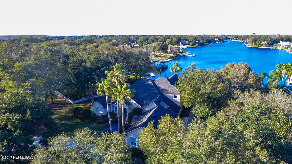 Photo of 13641 SHIPWATCH Drive