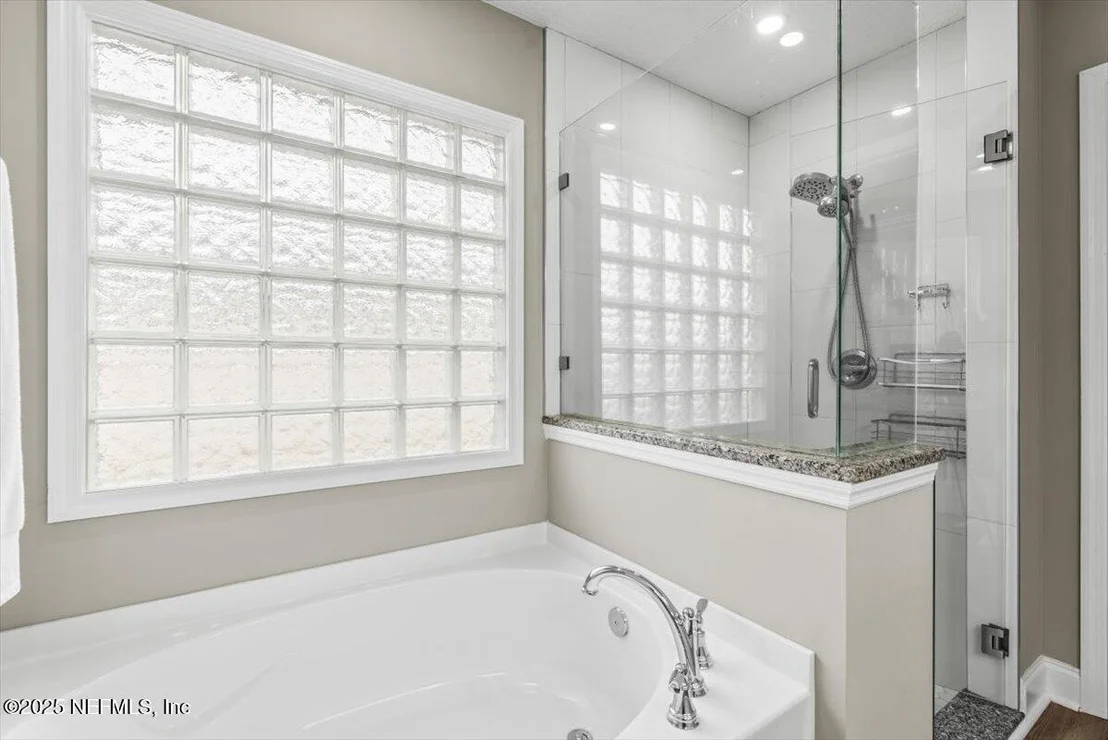 Photo of 96333 GRANITE Trail