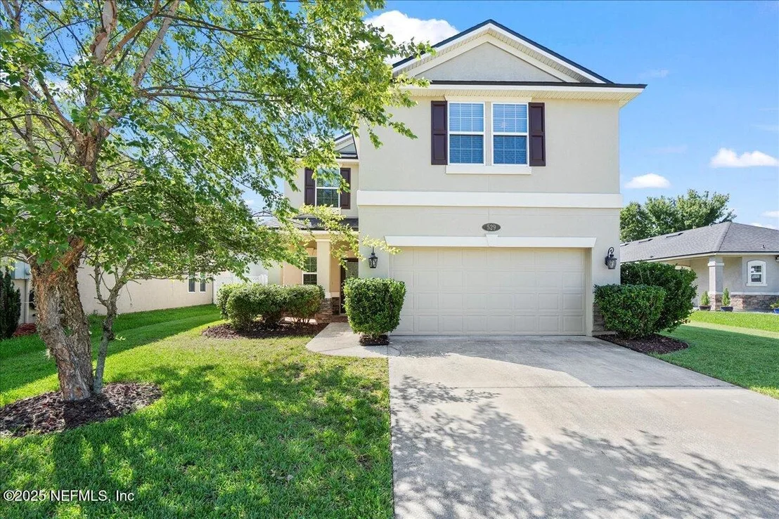 Photo of 529 DEERCROFT Lane