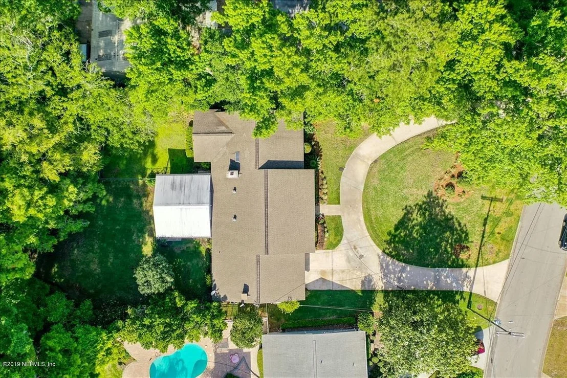 Photo of 2127 LA VACA Road