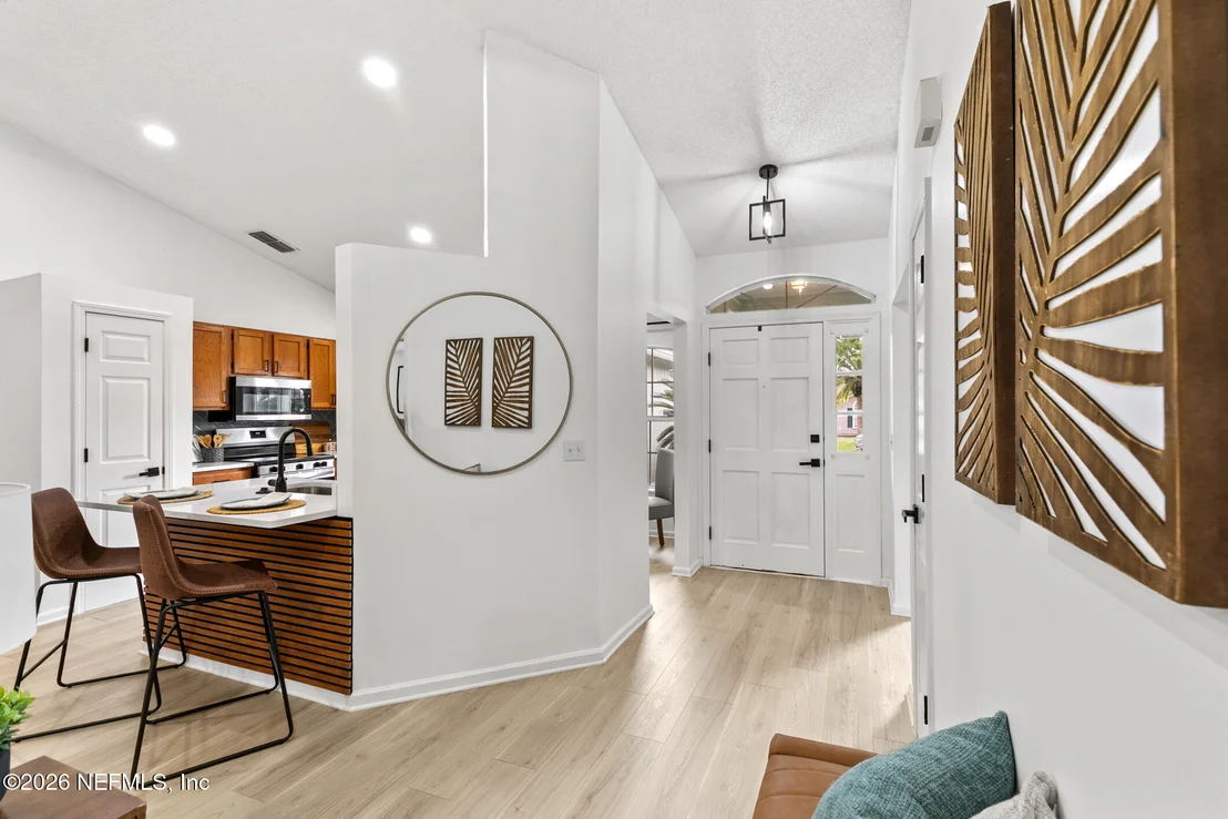 Photo of 12619 FISH HAWK Lane