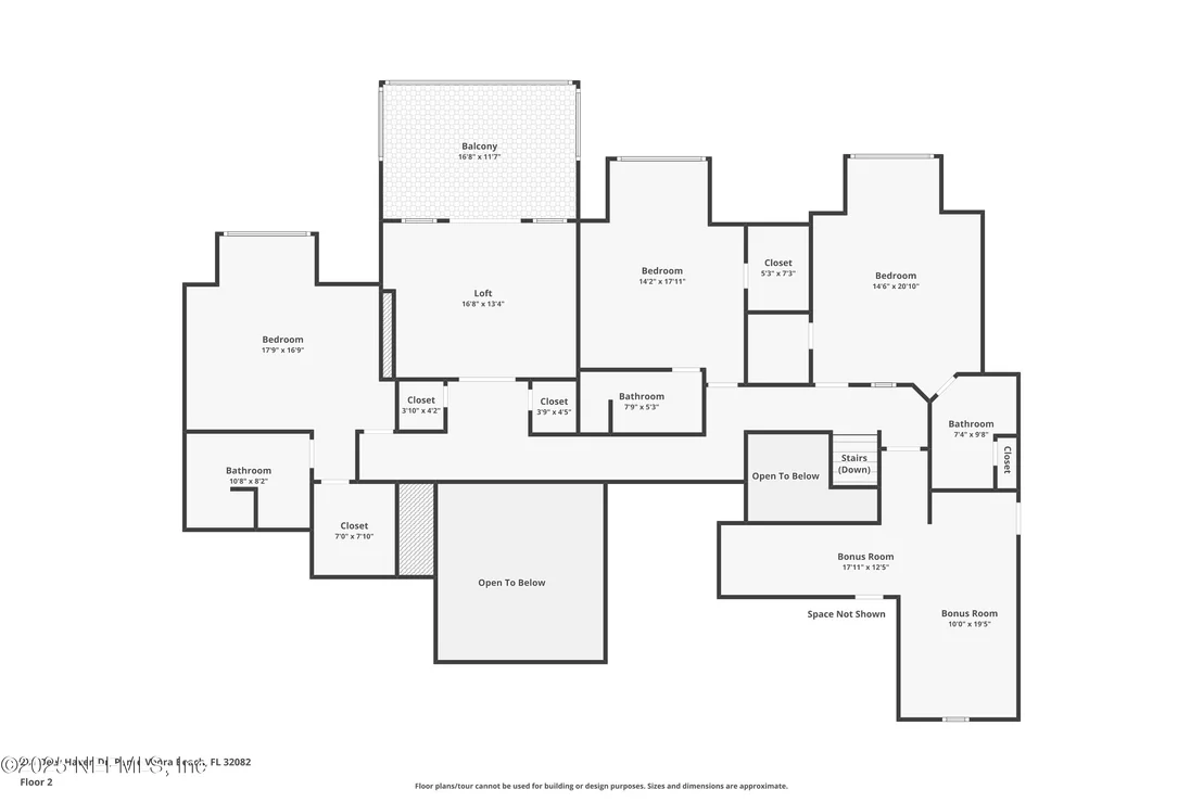 Photo of 231 DEER HAVEN Drive
