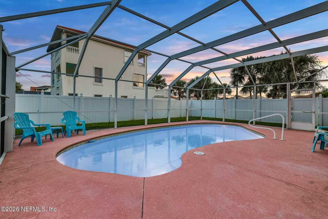 Photo of 3817 ISLAMORADA Drive