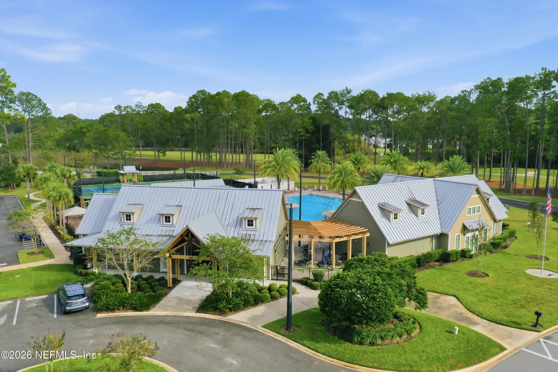 Photo of 4933 BLACKHAWK Drive