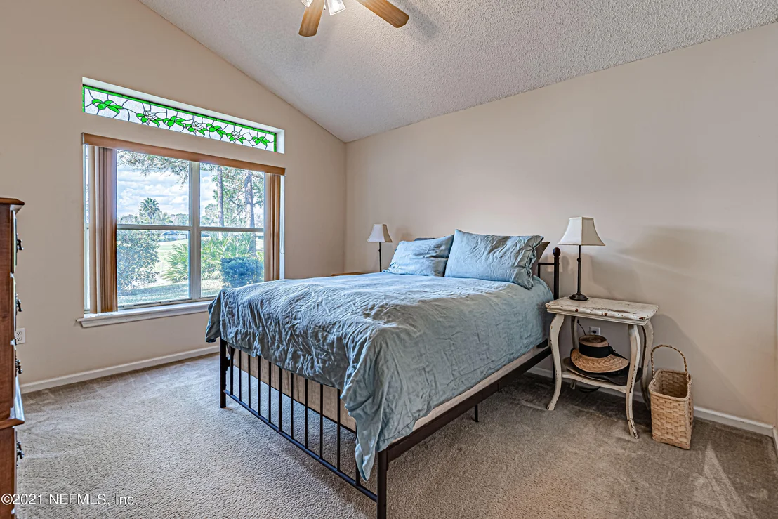Photo of 1548 LINKSIDE Drive
