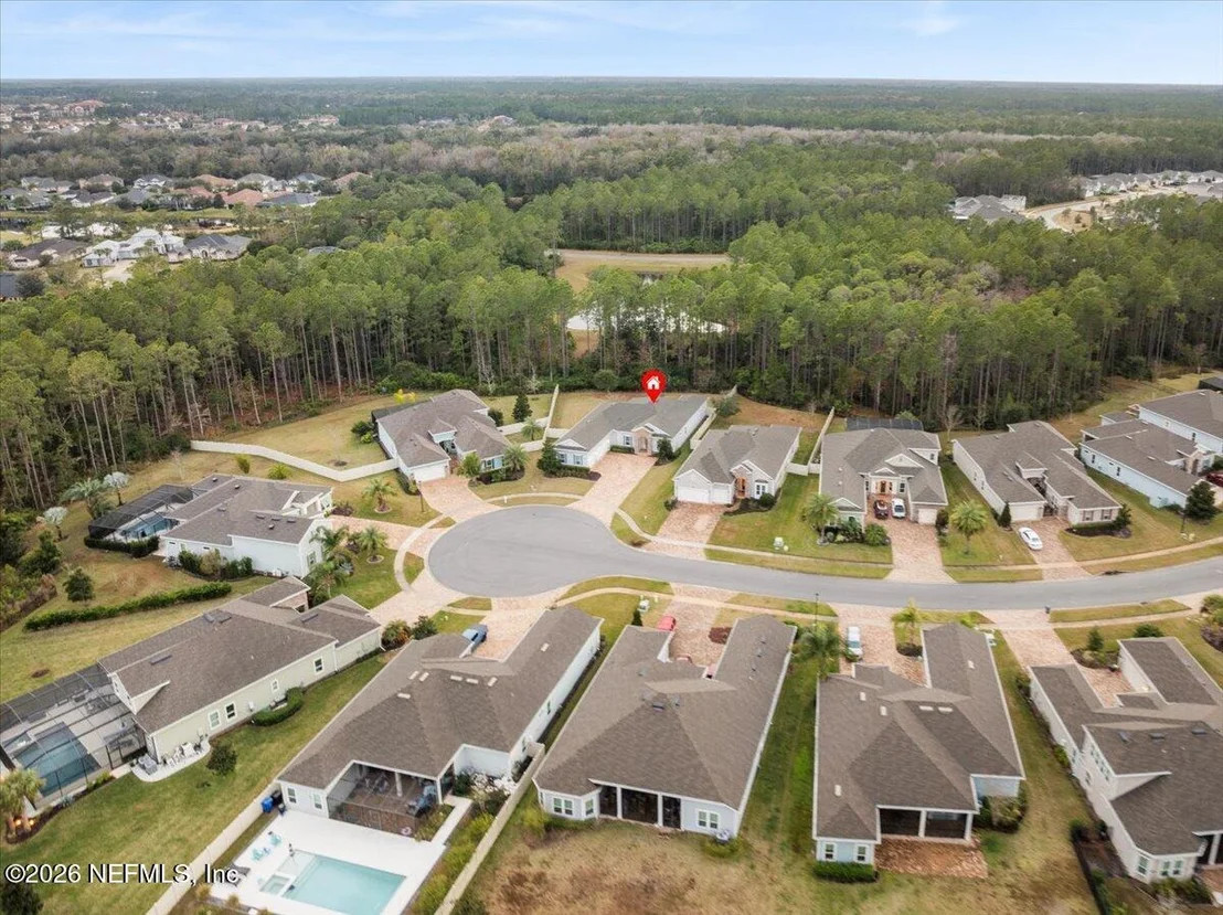 Photo of 170 ANTOLIN Way