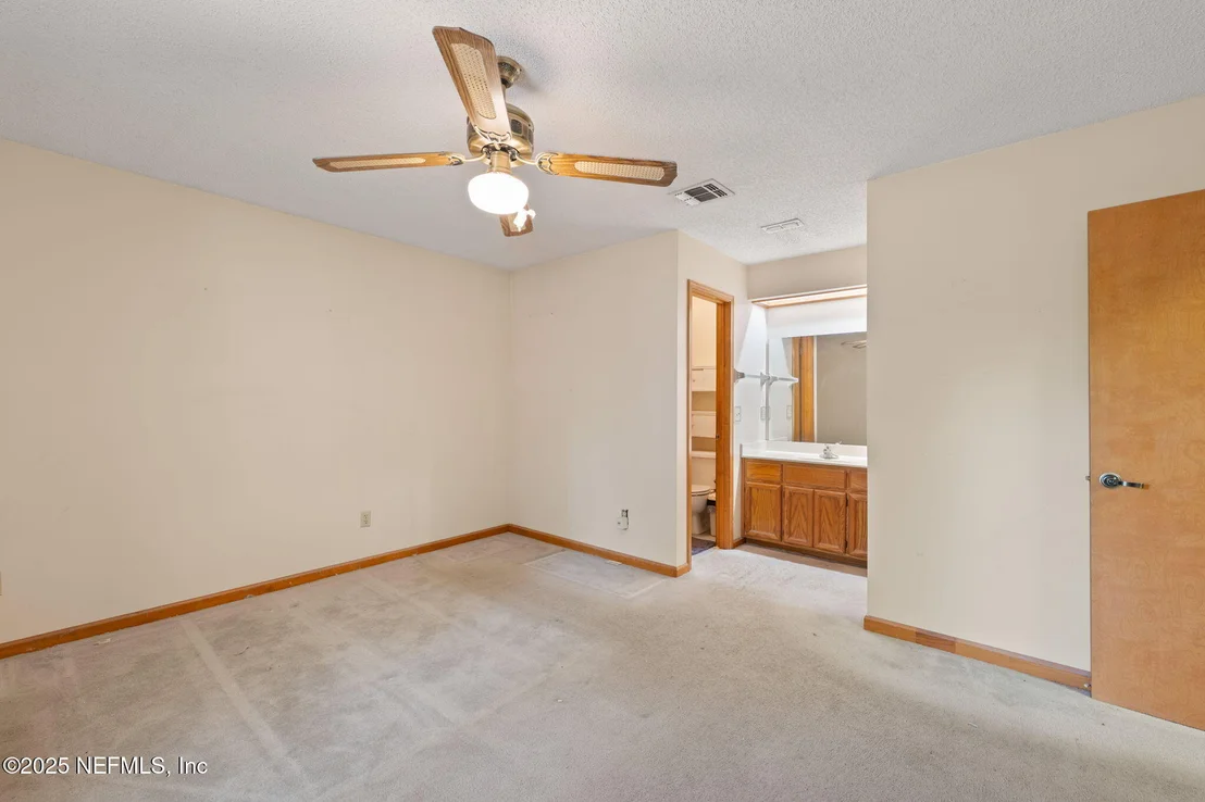 Photo of 2658 APACHE Court