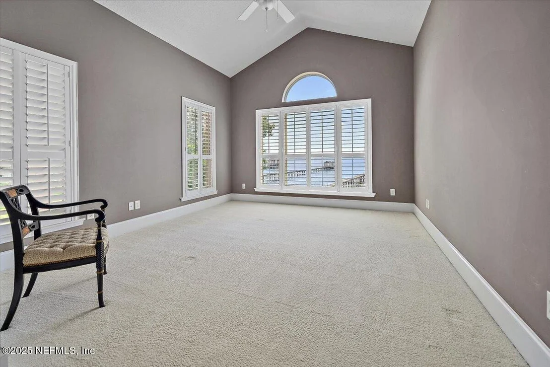 Photo of Unit 0 at 1020 FRUIT COVE Road