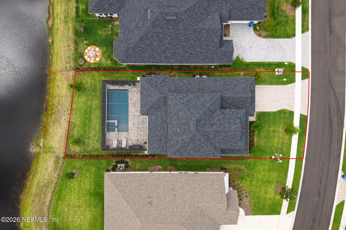 Photo of 95 PALM CREST Drive