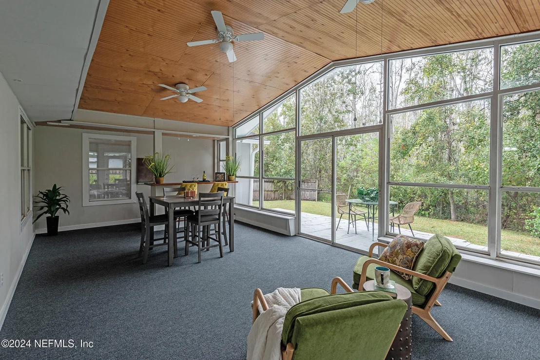 Photo of 572 JAMES WILSON Circle
