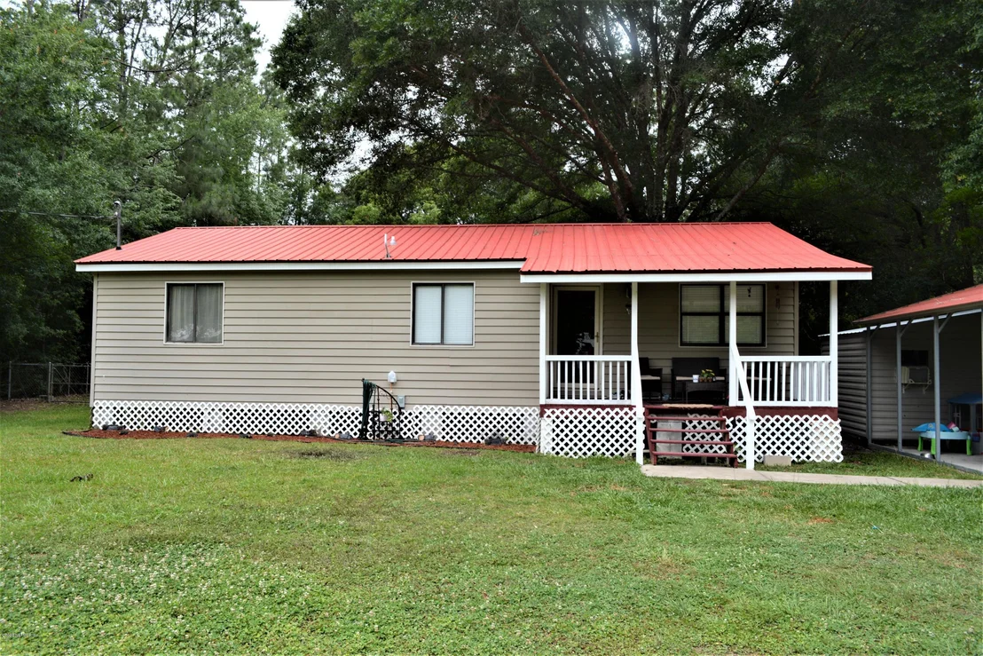 Photo of 8932 SE STATE ROAD 100